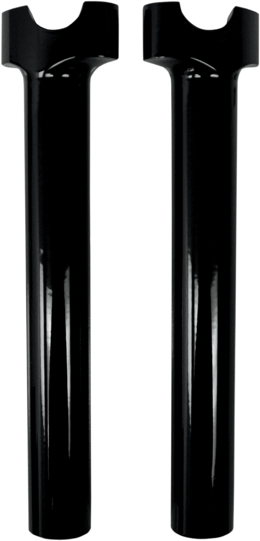 06020517_0.png