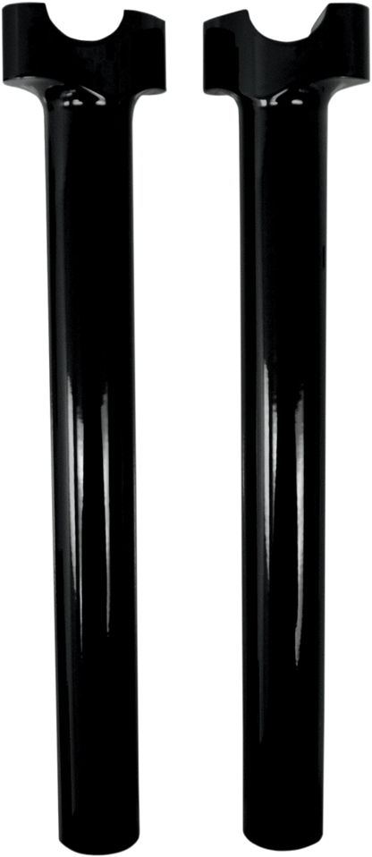 06020519_0.png