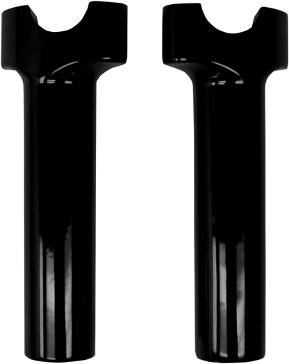 06020521_0.png