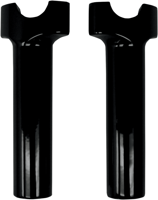 06020521_0.png