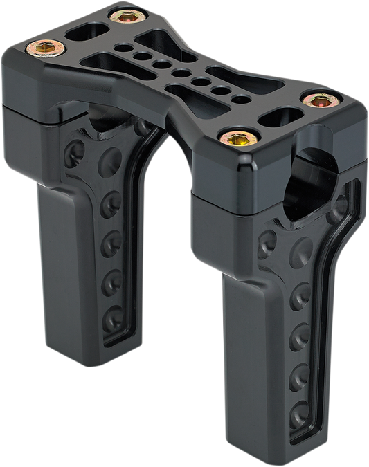 06020910_1.png
