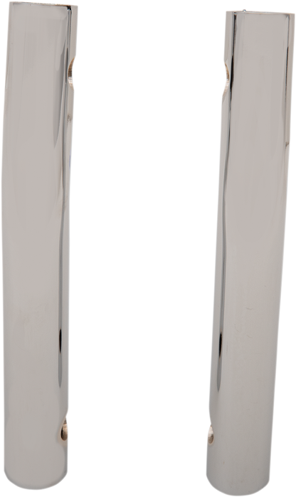 06021035_0.png