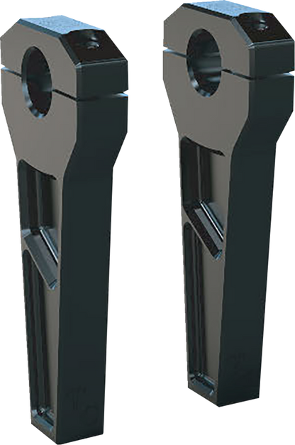 06021379_0.png