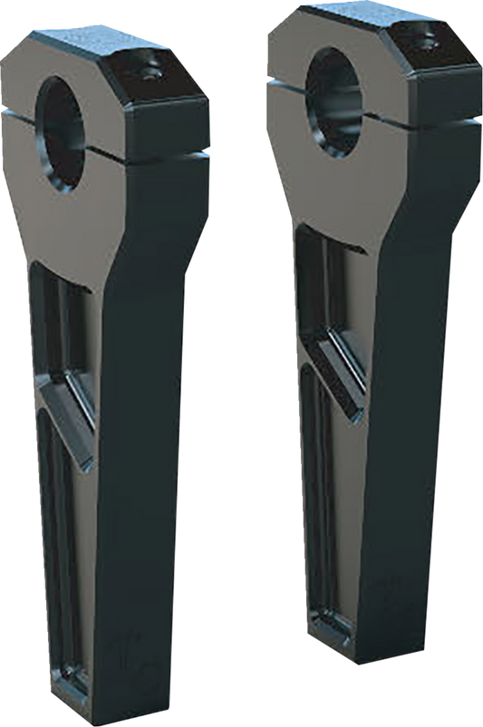 06021379_0.png