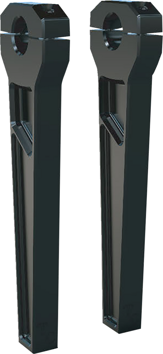 06021381_0.png