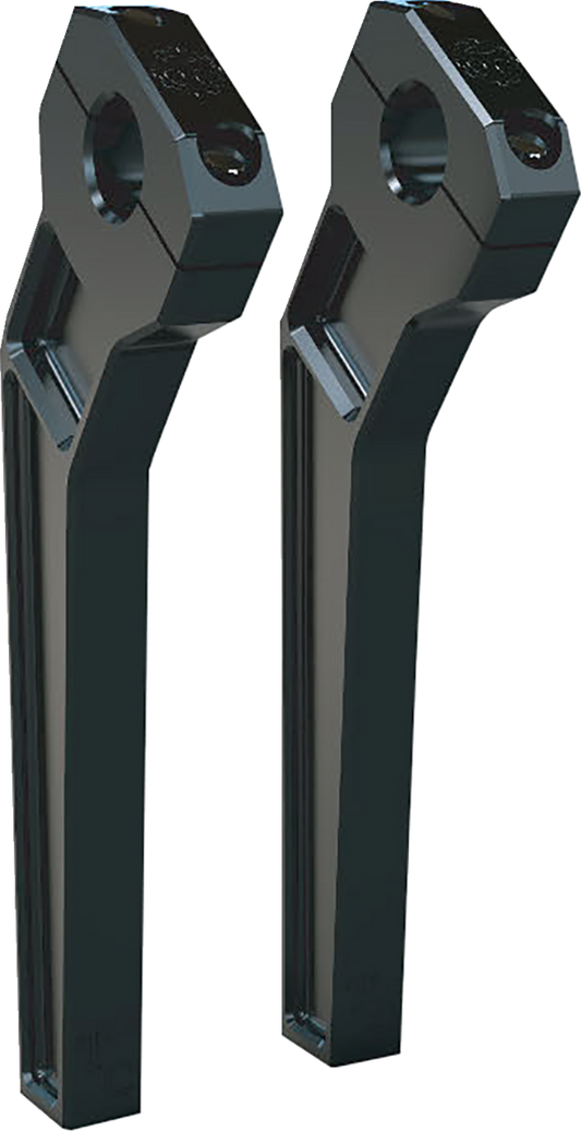 06021387_0.png