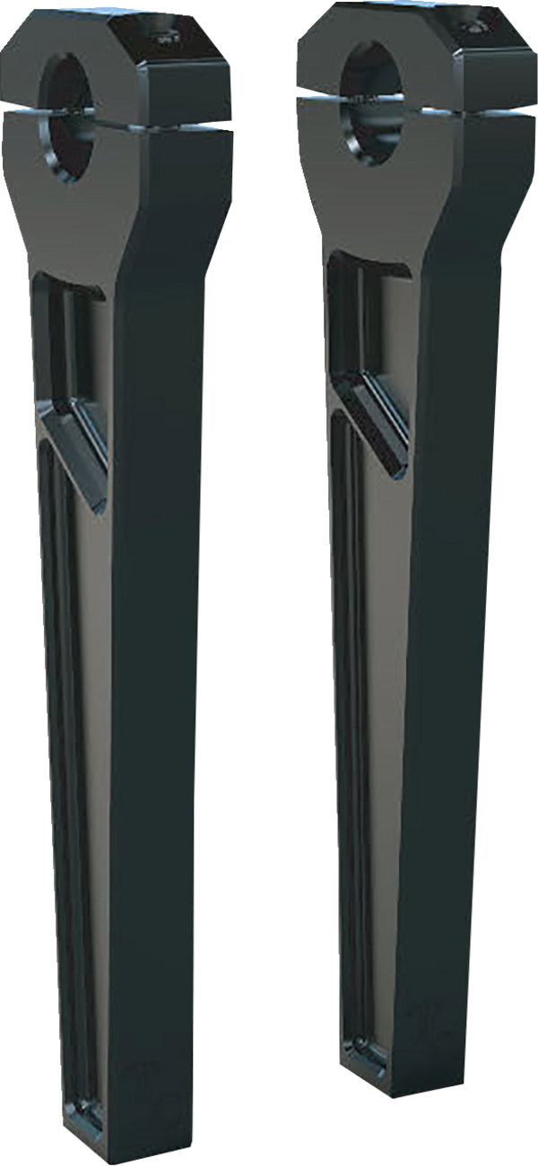 06021393_0.png