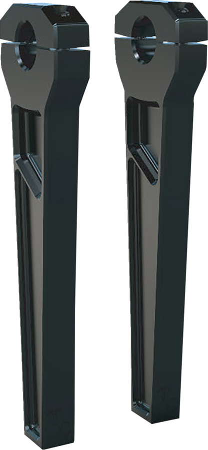 06021393_0.png