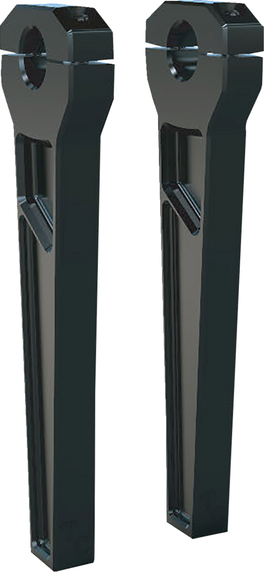 06021393_0.png