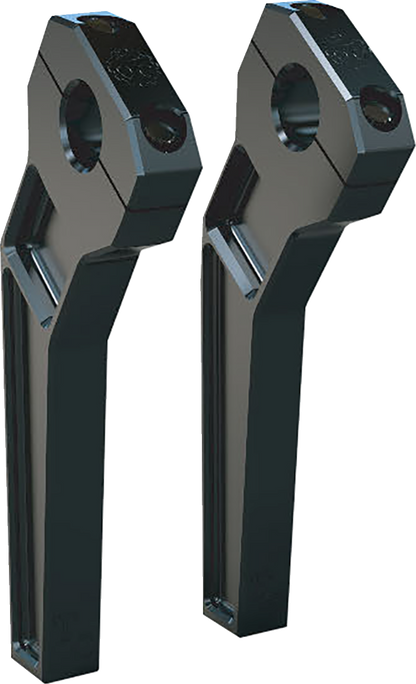06021398_0.png