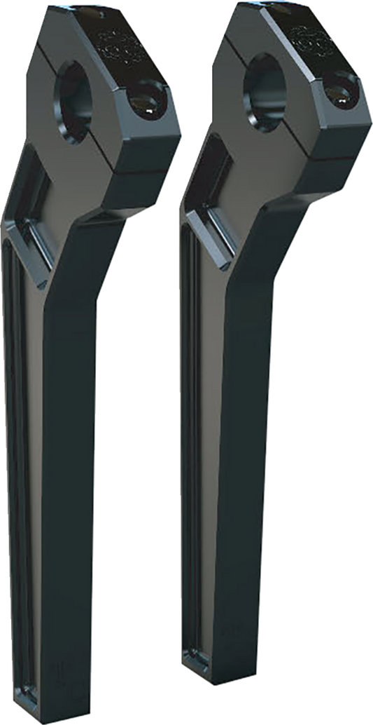 06021399_0.png
