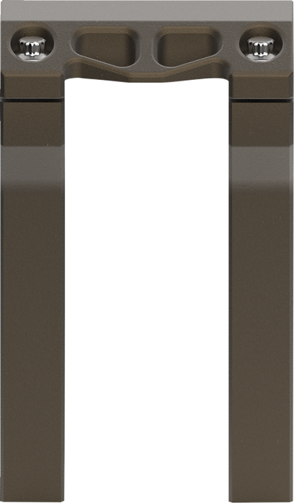 06021443_1.png