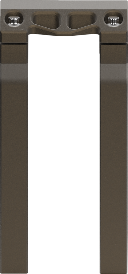 06021444_1.png