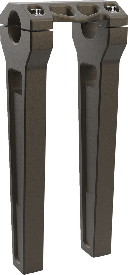 06021445_0.png