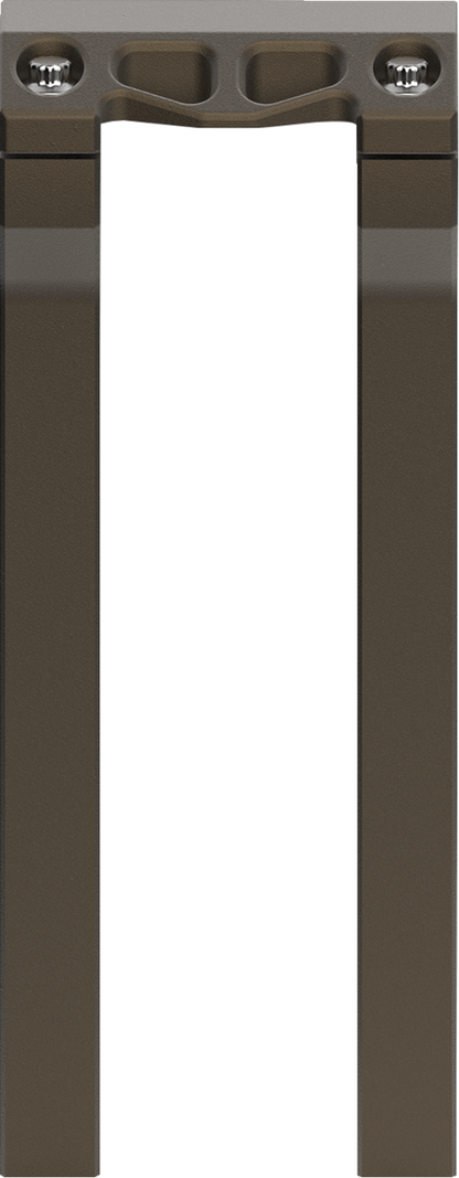 06021445_1.png