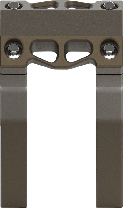 06021446_1.png