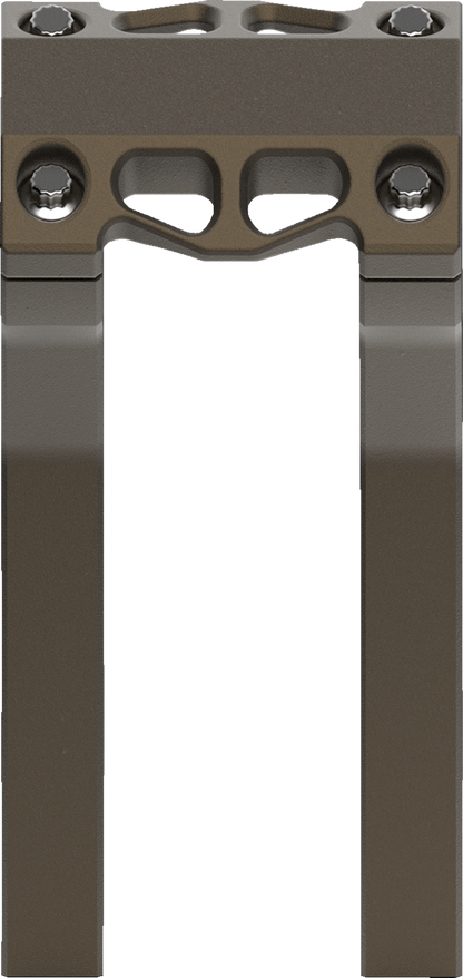 06021447_1.png