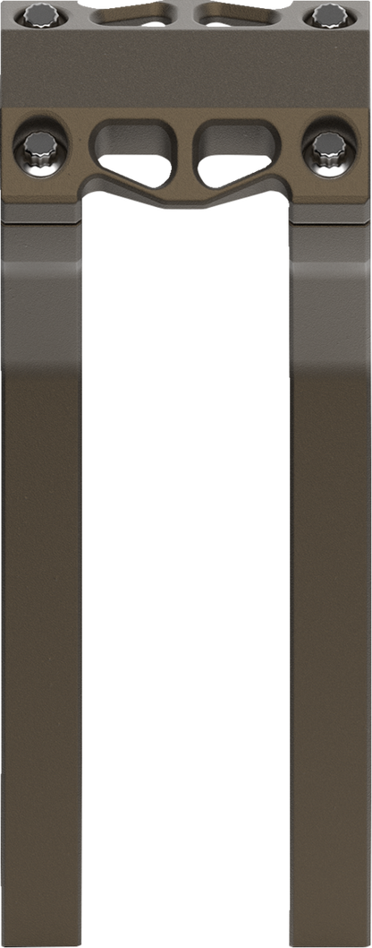 06021448_1.png