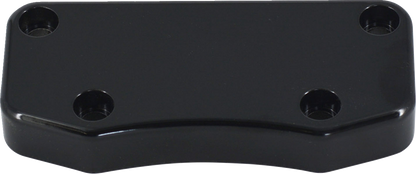 06021465_0.png