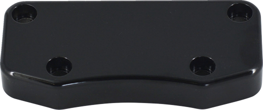06021465_0.png