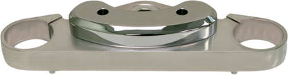 06030296_1.png