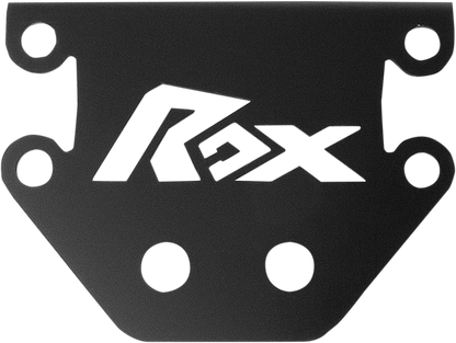 06030499_1.png
