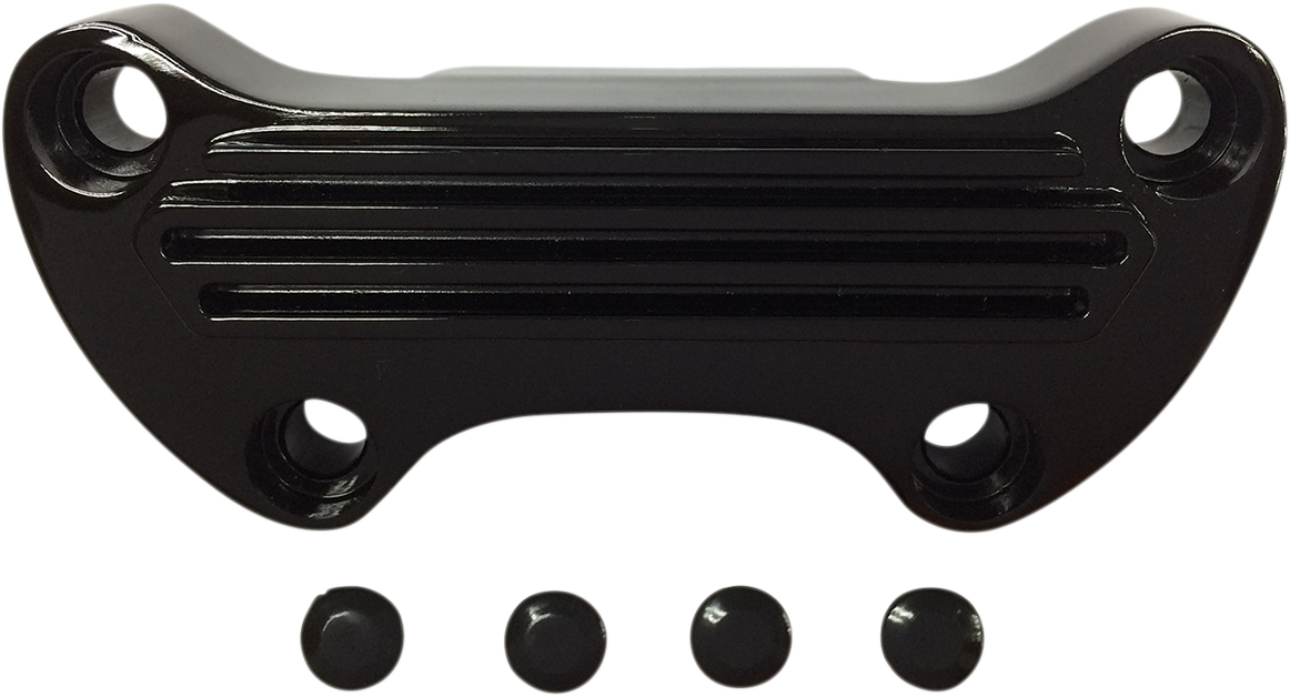 06030810_1.png