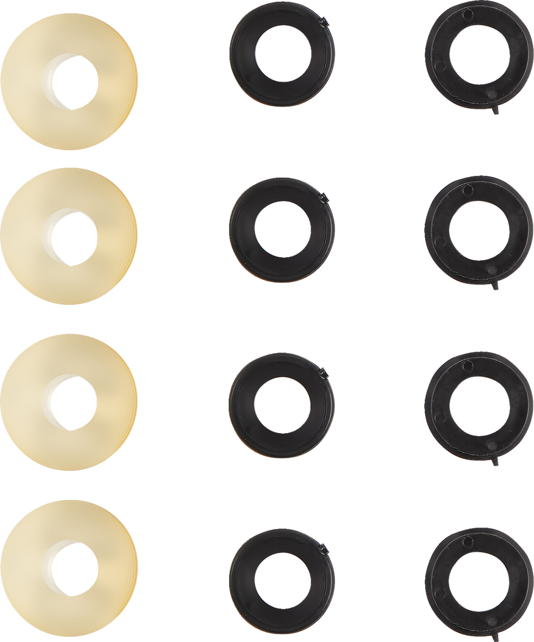 06031114_0.png