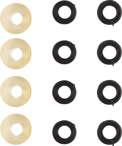 06031114_0.png