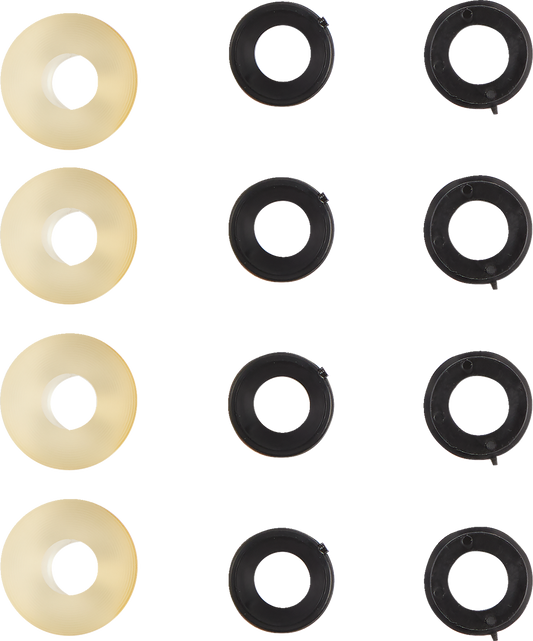 06031114_0.png