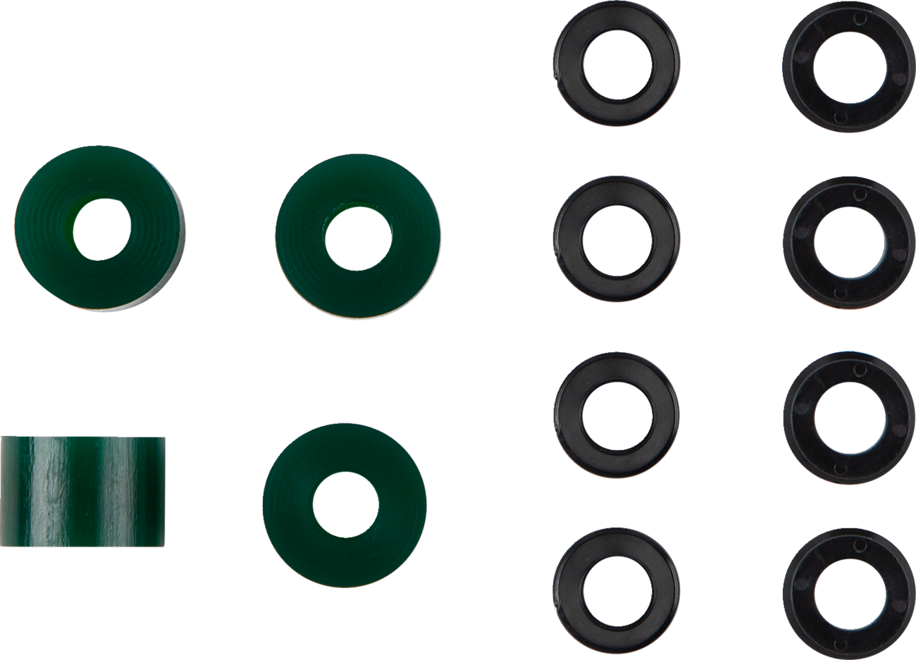 06031114_1.png