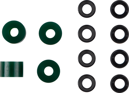 06031114_1.png