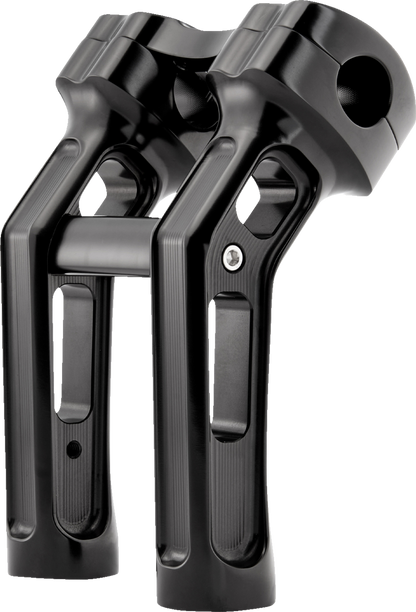 06031143_2.png