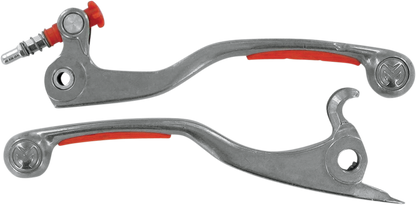 06100042_0.png