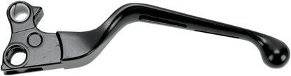 06100144_0.png