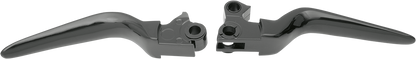 06100211_5.png