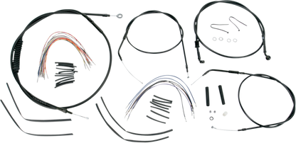 06100269_0.png