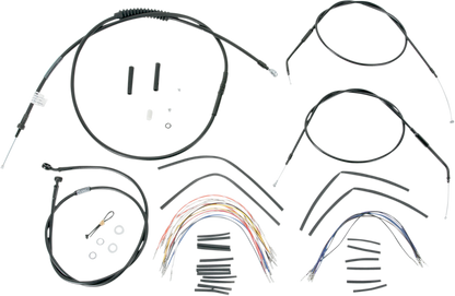 06100271_1.png