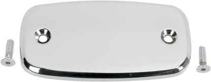 06100304_2.png