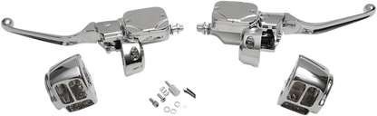 06100693_0.png