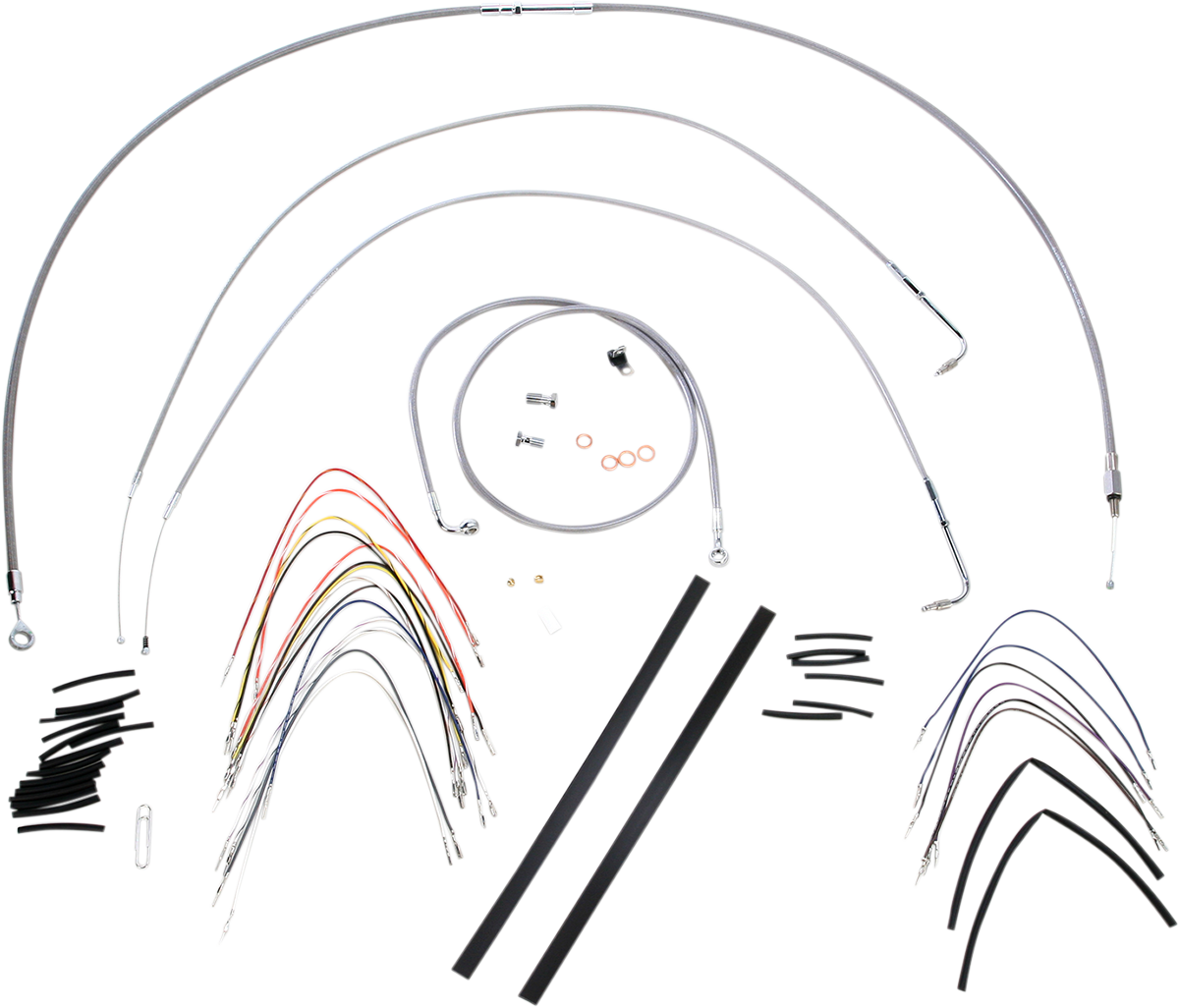 06100737_1.png