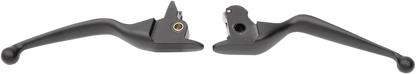 06100791_0.png