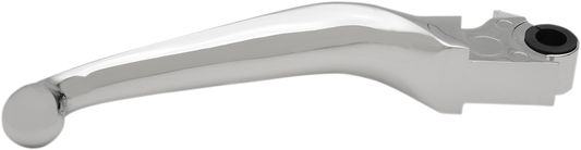 06100808_0.png