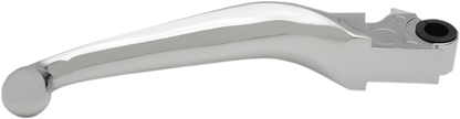 06100808_1.png