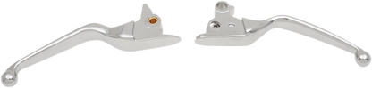 06101682_0.png