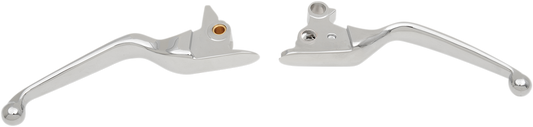 06101682_0.png