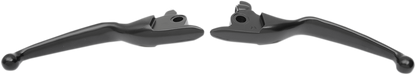 06101954_0.png