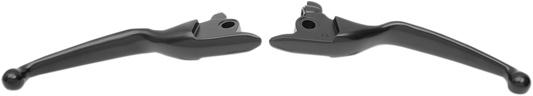 06101954_0.png