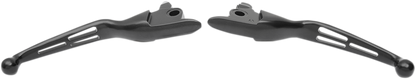 06101956_0.png