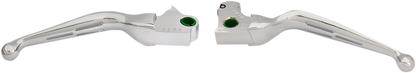 06101984_0.png